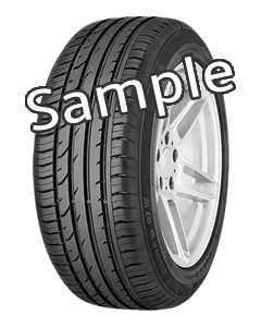 Dunlop SP Winter Sport M3 Dunlop SP Winter Sport M3