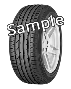 175/65R14 ROYAL MILE 86T XL